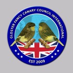 GFCC logo 2026